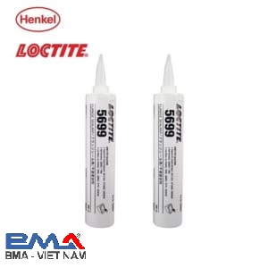 Keo thay thế gioăng Loctite 5699